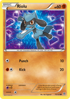 Cartas-magic-cartas-pokemon-coleccionables