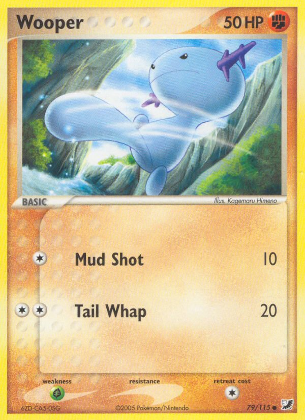 Cartas-magic-cartas-pokemon-coleccionables