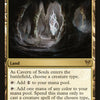 Cavern of Souls [The List]