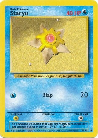 Cartas-magic-cartas-pokemon-coleccionables