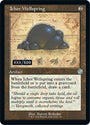 Ichor Wellspring (Retro Schematic) (Serialized) [The Brothers' War Retro Artifacts]
