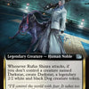 Rufus Shinra (Extended Art) [FINAL FANTASY]