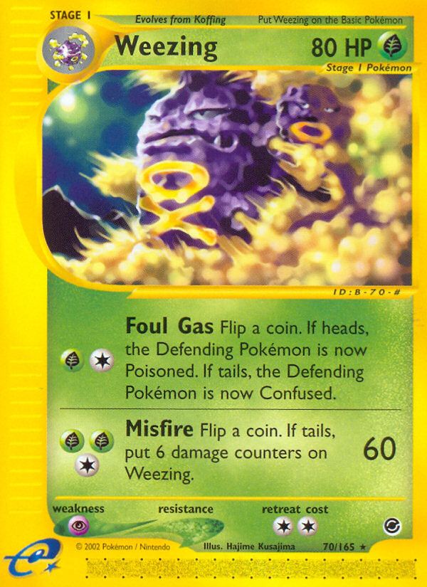 Cartas-magic-cartas-pokemon-coleccionables