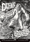 Defile [Secret Lair Drop Series]