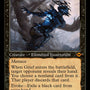 Grief (Retro) [Modern Horizons 2]