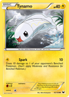 Cartas-magic-cartas-pokemon-coleccionables