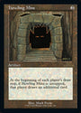 Howling Mine (Retro) [30th Anniversary Edition] 