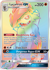 Cartas-magic-cartas-pokemon-coleccionables