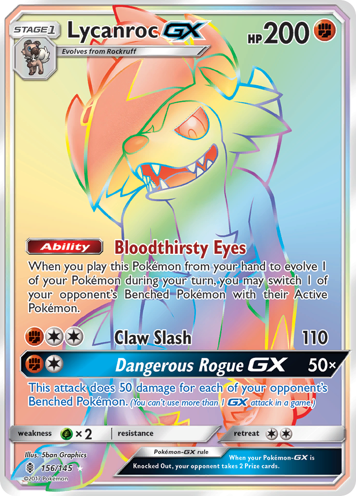 Cartas-magic-cartas-pokemon-coleccionables