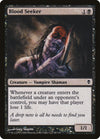 Blood Seeker [Zendikar]