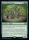 Benevolent Hydra [Jumpstart 2022]