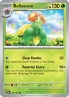 Cartas-magic-cartas-pokemon-coleccionables