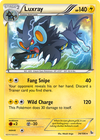 Cartas-magic-cartas-pokemon-coleccionables