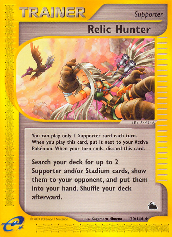 Cartas-magic-cartas-pokemon-coleccionables