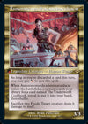 Cartas-magic-cartas-pokemon-coleccionables