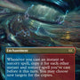 Thousand-Year Storm (Borderless Alternate Art) [Double Masters 2022]