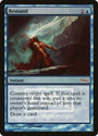 Remand [Friday Night Magic 2008] 