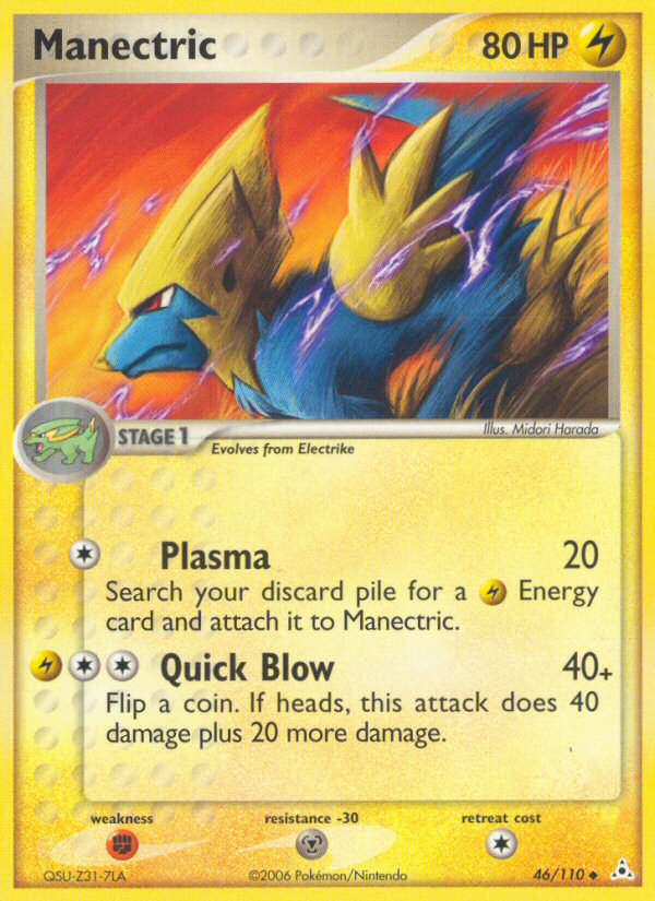Cartas-magic-cartas-pokemon-coleccionables