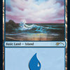 Island (103) [Secret Lair Drop Series]