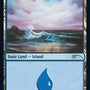 Island (103) [Secret Lair Drop Series]