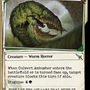 Culvert Ambusher (Showcase) [Murders at Karlov Manor]
