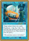 Deep Analysis (Carlos Romao) [World Championship Decks 2002]