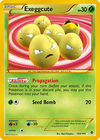 Cartas-magic-cartas-pokemon-coleccionables