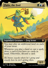 Cartas-magic-cartas-pokemon-coleccionables