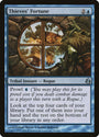 Thieves' Fortune [Morningtide] 