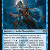 Naga Fleshcrafter [Tarkir: Dragonstorm]