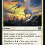 Momentary Blink [Double Masters 2022]