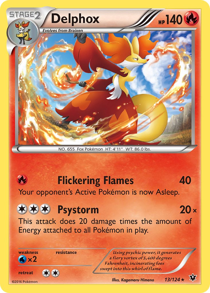 Cartas-magic-cartas-pokemon-coleccionables