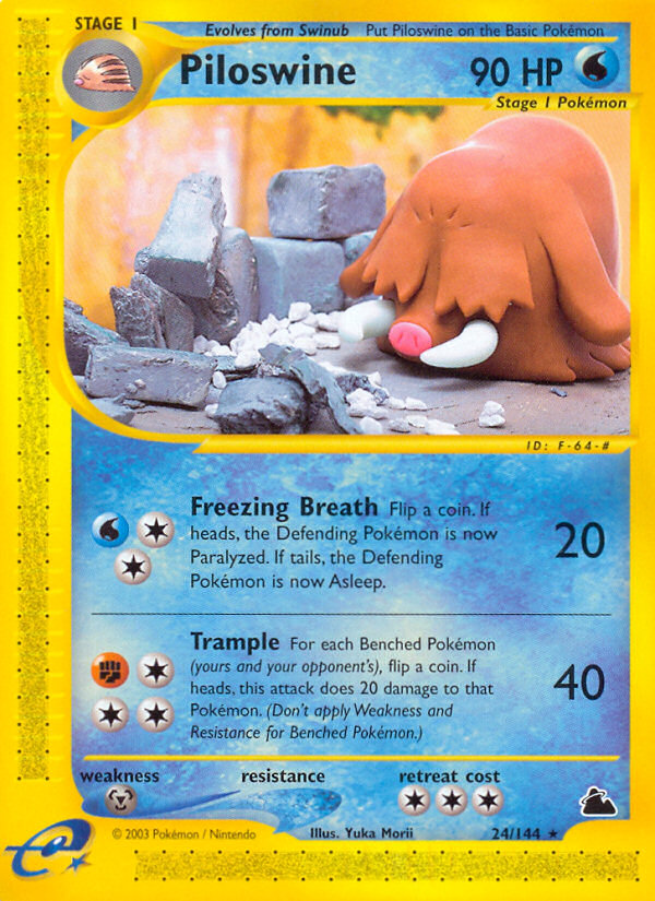 Cartas-magic-cartas-pokemon-coleccionables