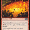 Cartas-magic-cartas-pokemon-coleccionables