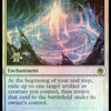 Cartas-magic-cartas-pokemon-coleccionables
