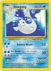 Cartas-magic-cartas-pokemon-coleccionables