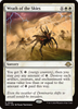 Wrath of the Skies - Español [Modern Horizons 3]