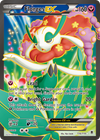 Cartas-magic-cartas-pokemon-coleccionables