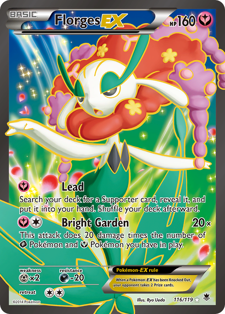 Cartas-magic-cartas-pokemon-coleccionables