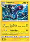 Cartas-magic-cartas-pokemon-coleccionables