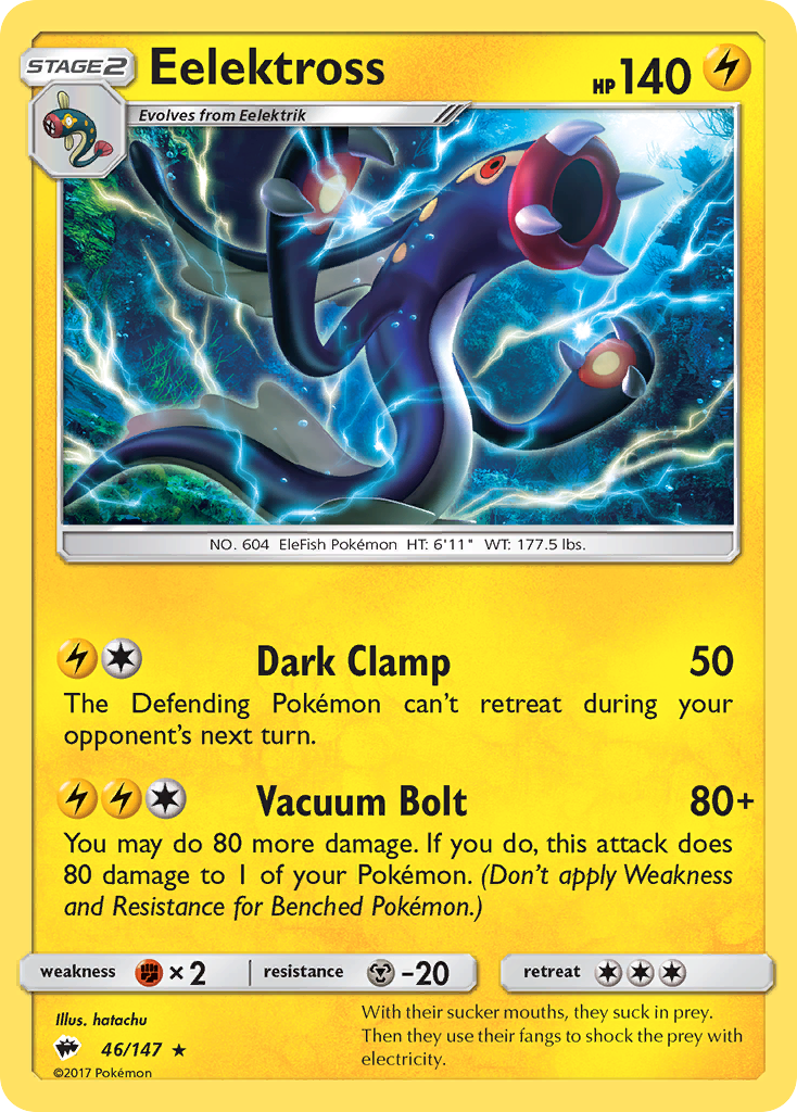 Cartas-magic-cartas-pokemon-coleccionables