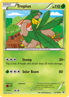 Cartas-magic-cartas-pokemon-coleccionables