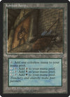 Koskun Keep [Homelands] 