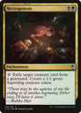 Necrogenesis [Commander 2016]