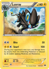 Cartas-magic-cartas-pokemon-coleccionables