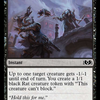 Rat Out [Wilds of Eldraine]