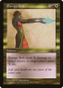 Energy Bolt [Mirage]
