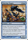 Thievering Magpie [Eighth Edition] 