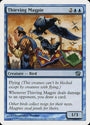 Thievering Magpie [Eighth Edition] 