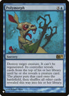 Polymorph [The List]
